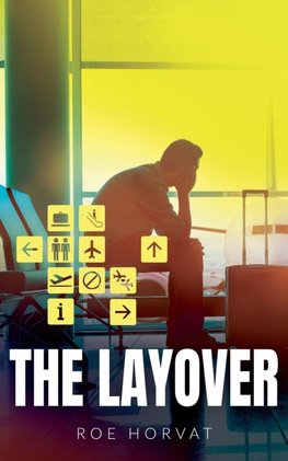The Layover