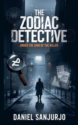 Under the Sign of the Killer