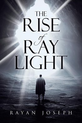 The Rise of Ray Light