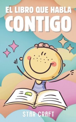 El Libro que Habla Contigo