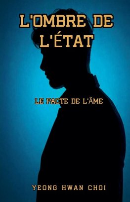 L'Ombre de l'État