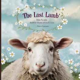 The Lost Lamb