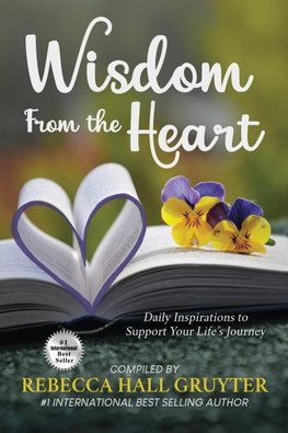 Wisdom from the Heart