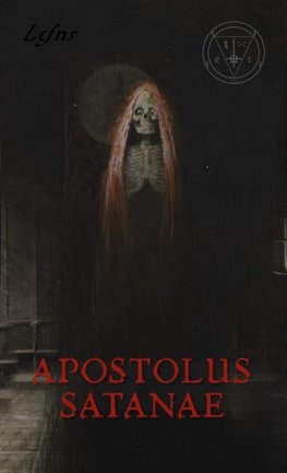 Apostolus Satanae