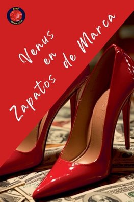 Venus en Zapatos  de  Marca