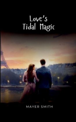 Love's Tidal Magic