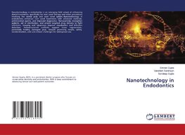 Nanotechnology in Endodontics