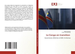 Le Congo en transition
