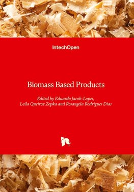 Biomass Based Products