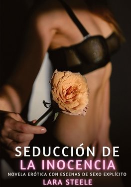 Seducción de la Inocencia