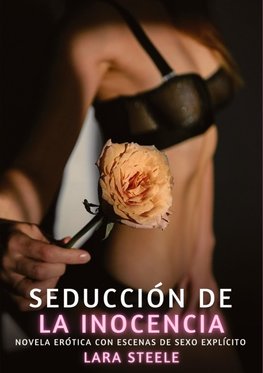 Seducción de la Inocencia