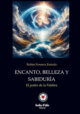Encanto, belleza y sabiduría