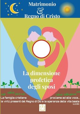 Matrimonio e Regno di Cristo