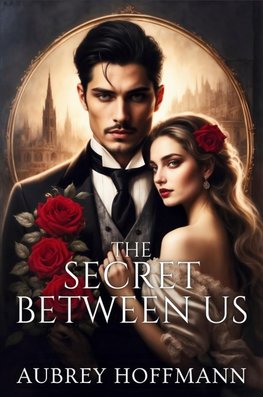The Secret Between Us