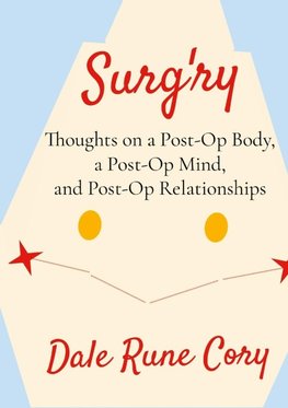 Surg'ry