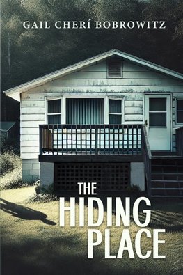 The Hiding Place