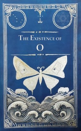The Existence of O