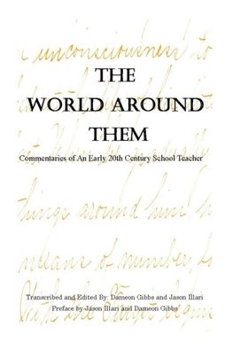 The World Around Them