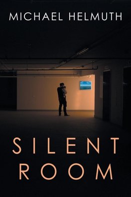 Silent Room