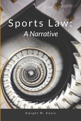 Sports Law