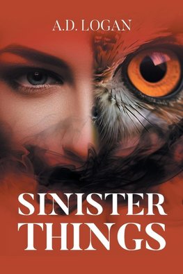 Sinister Things