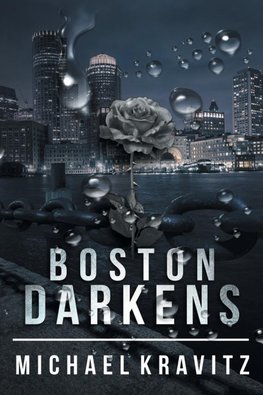BOSTON DARKENS