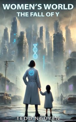 Women's World The Fall of Y