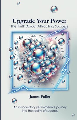 Upgrade Your Power