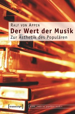 Der Wert der Musik