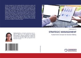 STRATEGIC MANAGEMENT