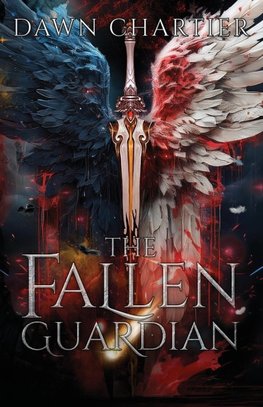 The Fallen Guardian