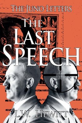 The Last Speech