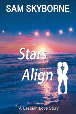 Stars Align