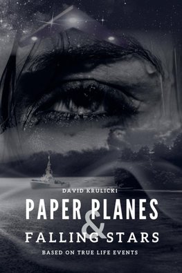 Paper Planes & Falling Stars