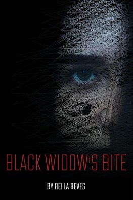 Black Widow's Bite
