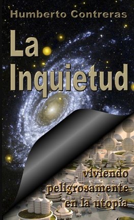 La Inquietud