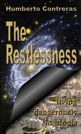The Restlessness