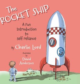 The Rocket Ship