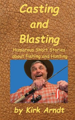 Casting and Blasting