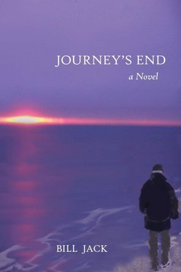 Journey's End