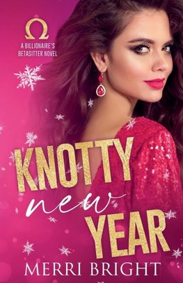 Knotty New Year