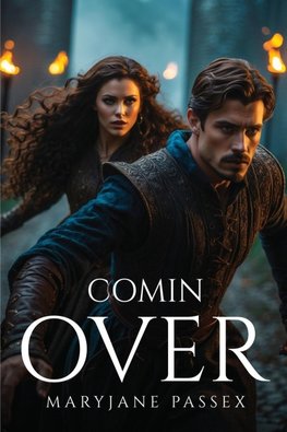 Comin Over