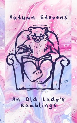 An Old Lady's Ramblings