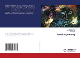 Facial Asymmetry