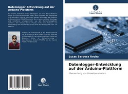 Datenlogger-Entwicklung auf der Arduino-Plattform
