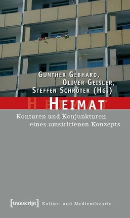 Heimat