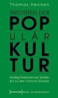 Theorien der Populärkultur