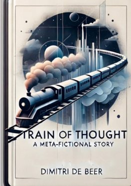 The Train of Thought