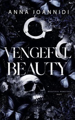 Vengeful Beauty