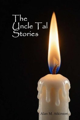 The Uncle Tal Stories